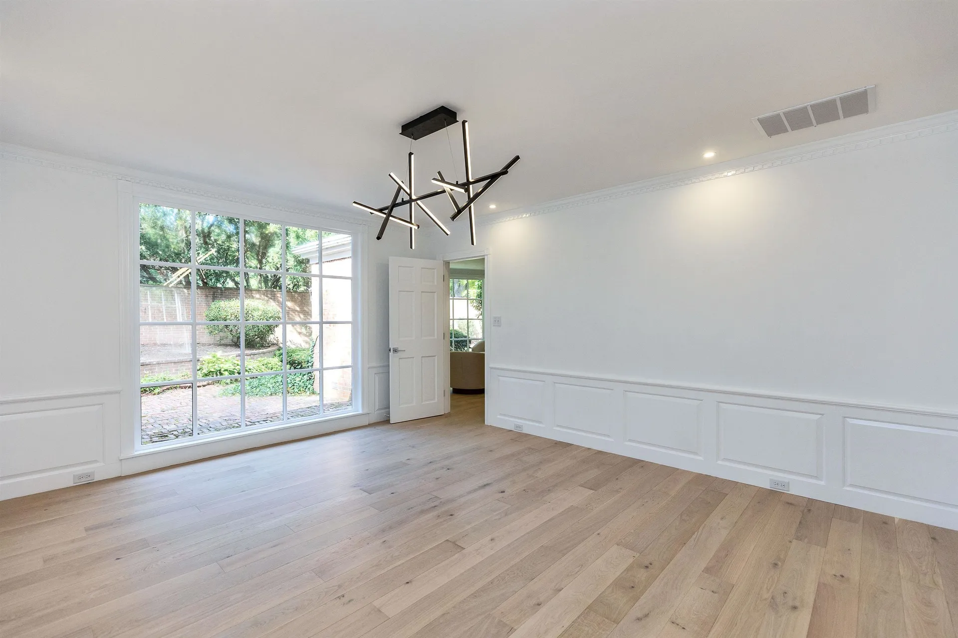 120 Ledgewood Road Manchester NH 03104