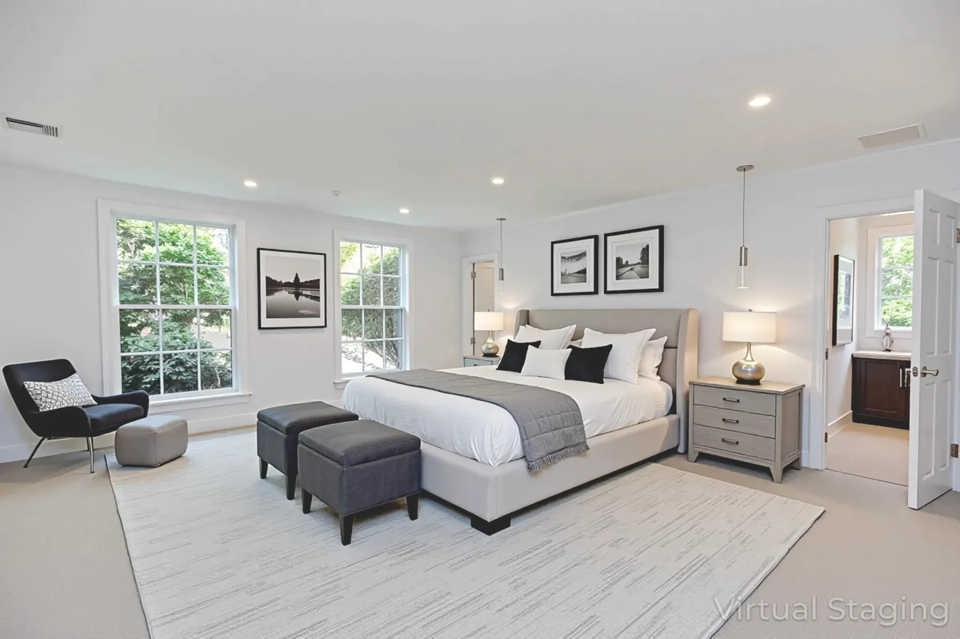 120 Ledgewood Road Manchester NH 03104