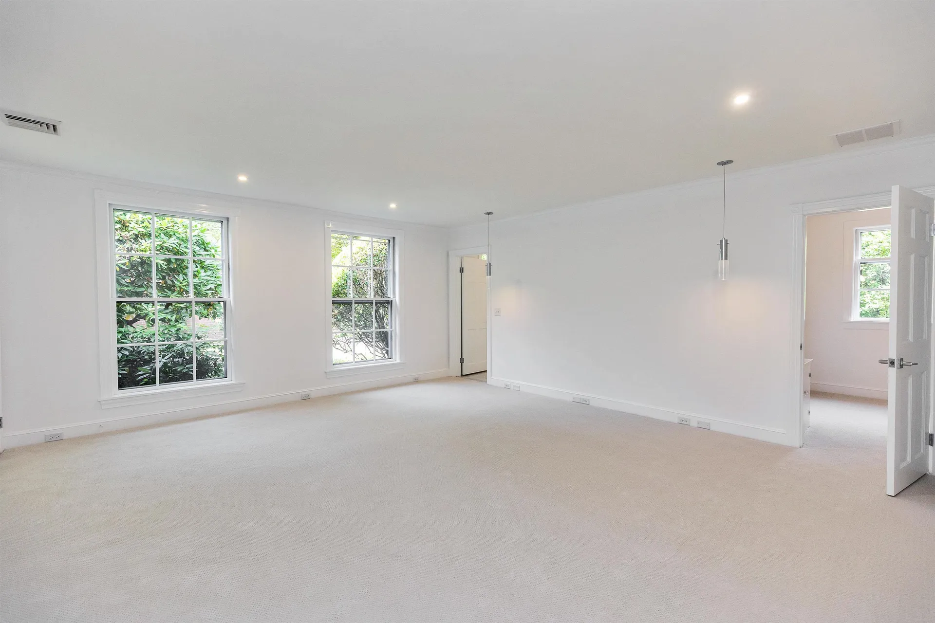 120 Ledgewood Road Manchester NH 03104