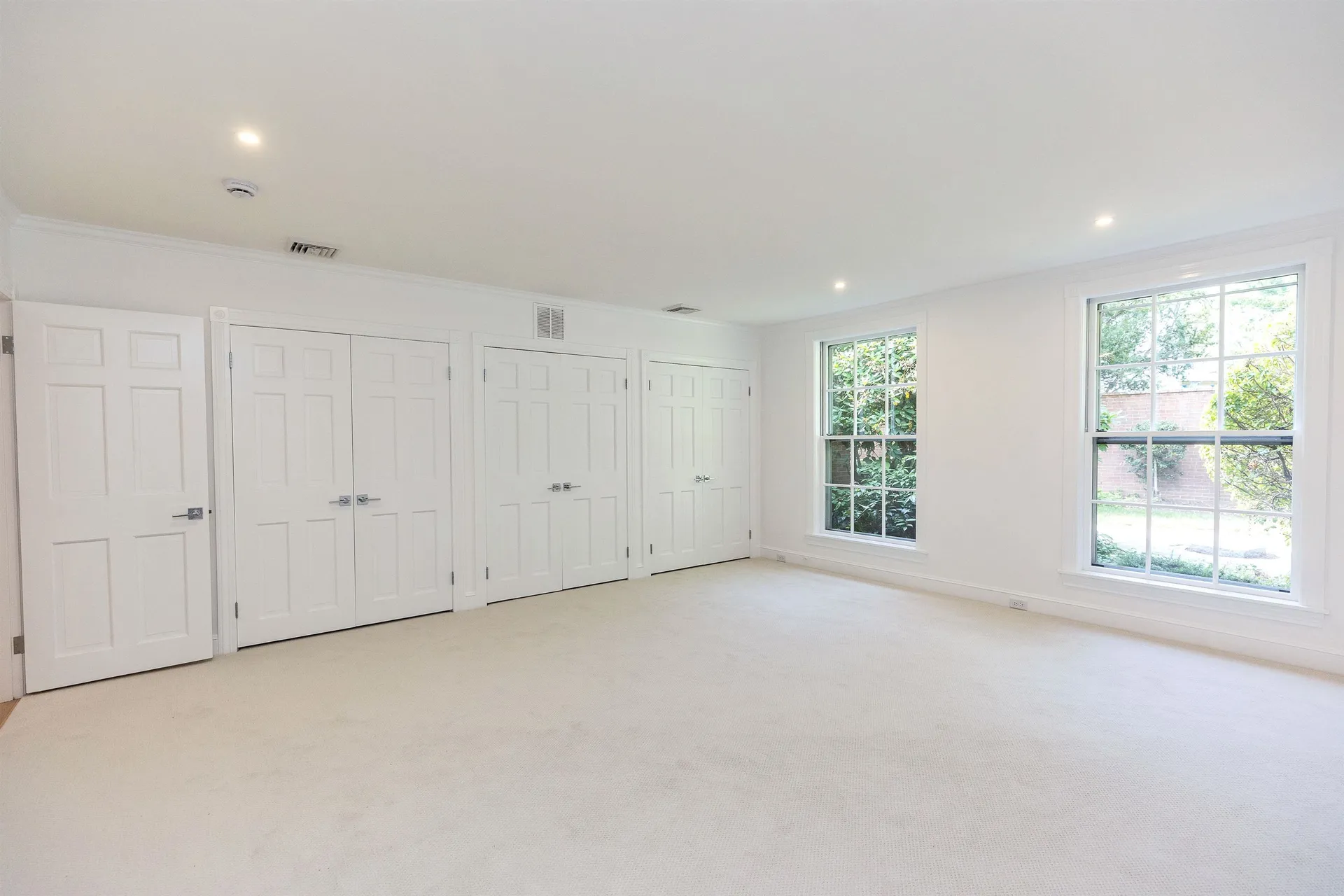 120 Ledgewood Road Manchester NH 03104