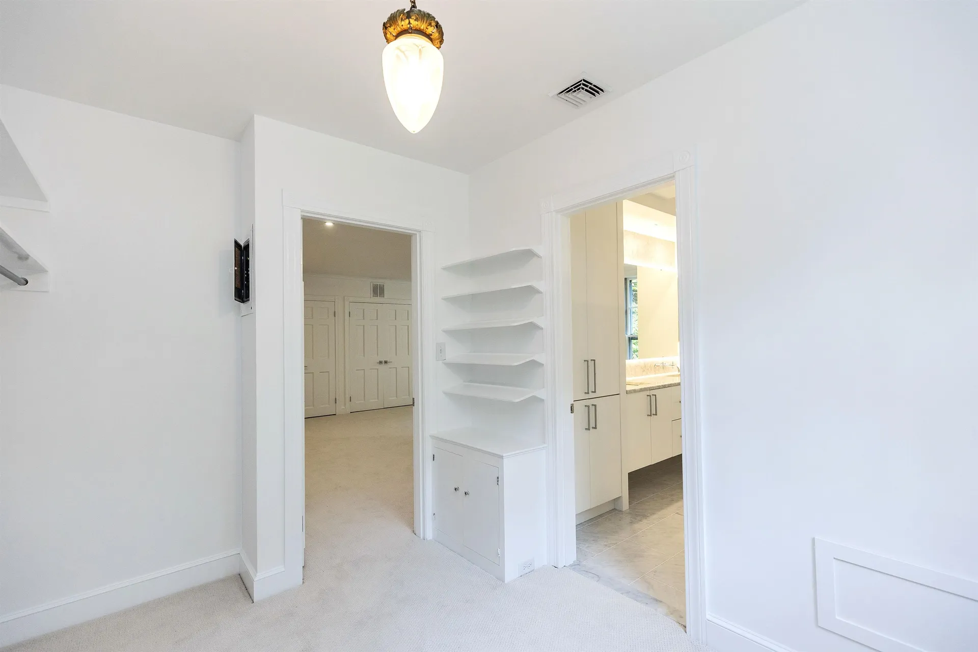 120 Ledgewood Road Manchester NH 03104