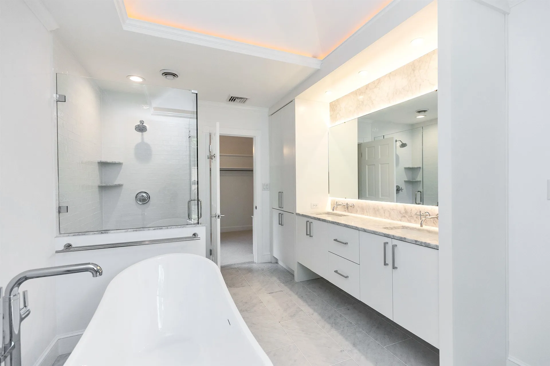 120 Ledgewood Road Manchester NH 03104