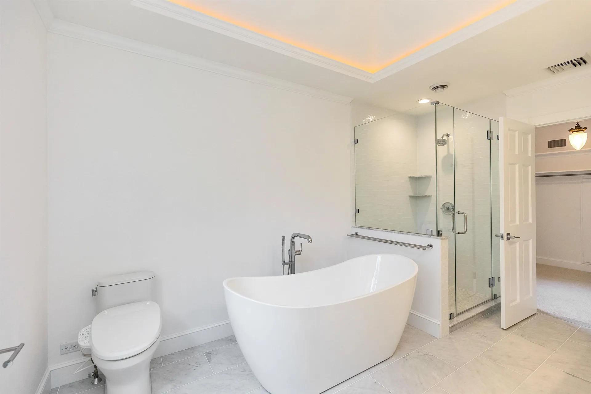 120 Ledgewood Road Manchester NH 03104