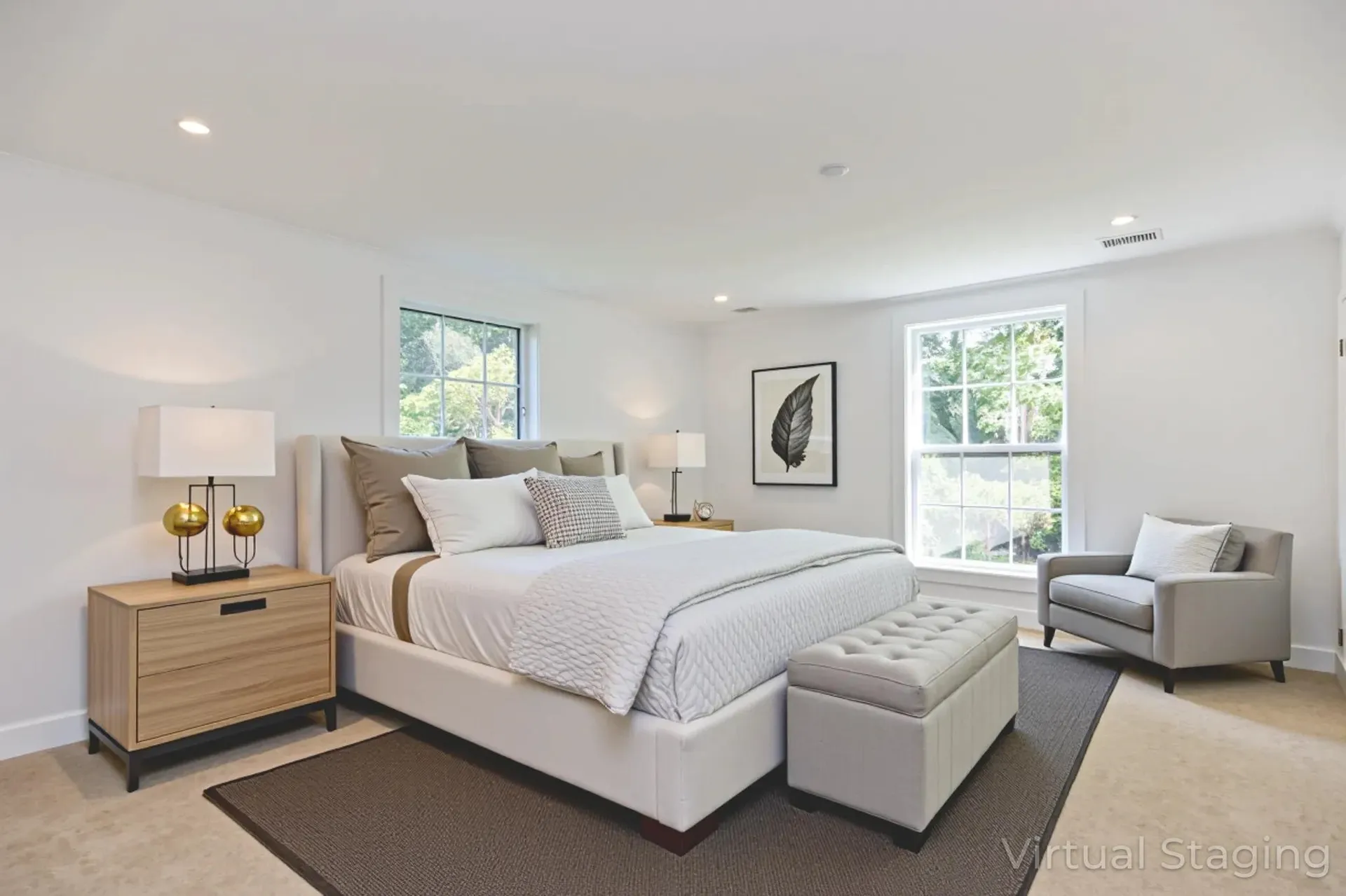 120 Ledgewood Road Manchester NH 03104