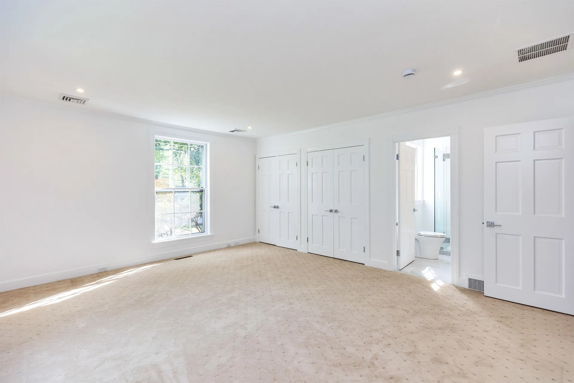 120 Ledgewood Road Manchester NH 03104