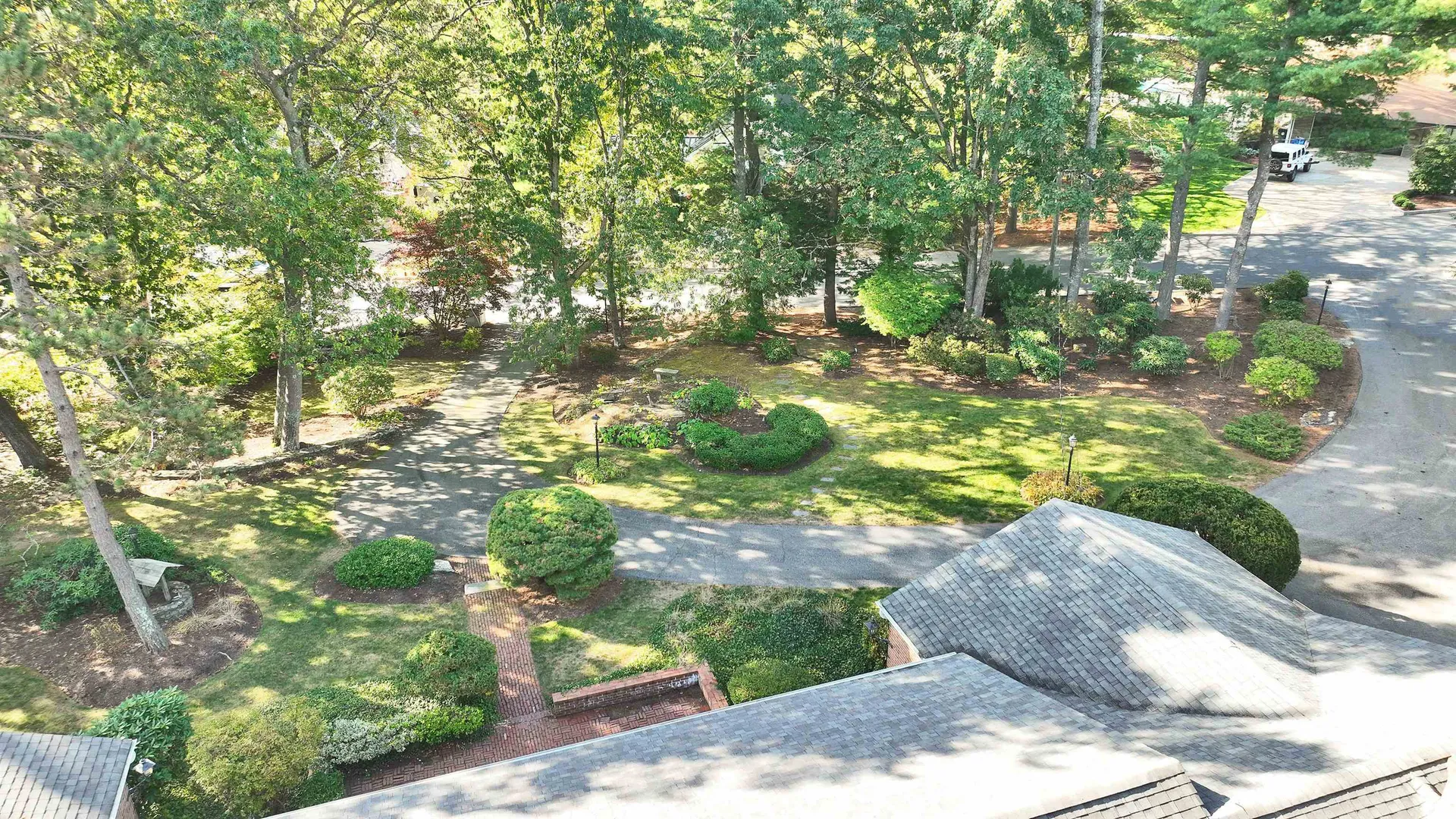 120 Ledgewood Road Manchester NH 03104