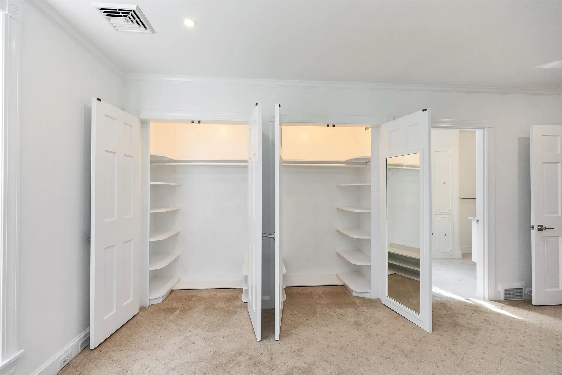 120 Ledgewood Road Manchester NH 03104