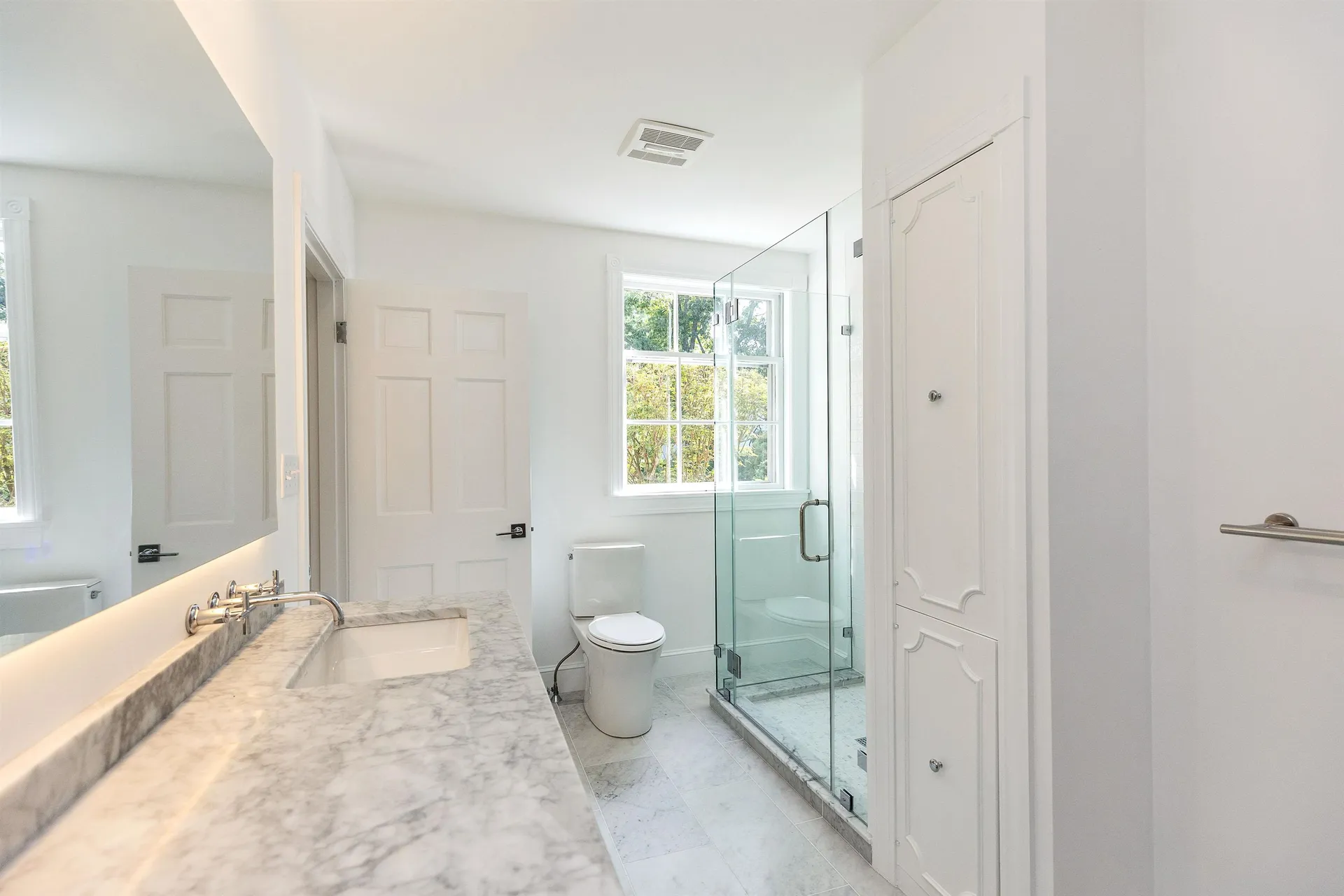 120 Ledgewood Road Manchester NH 03104