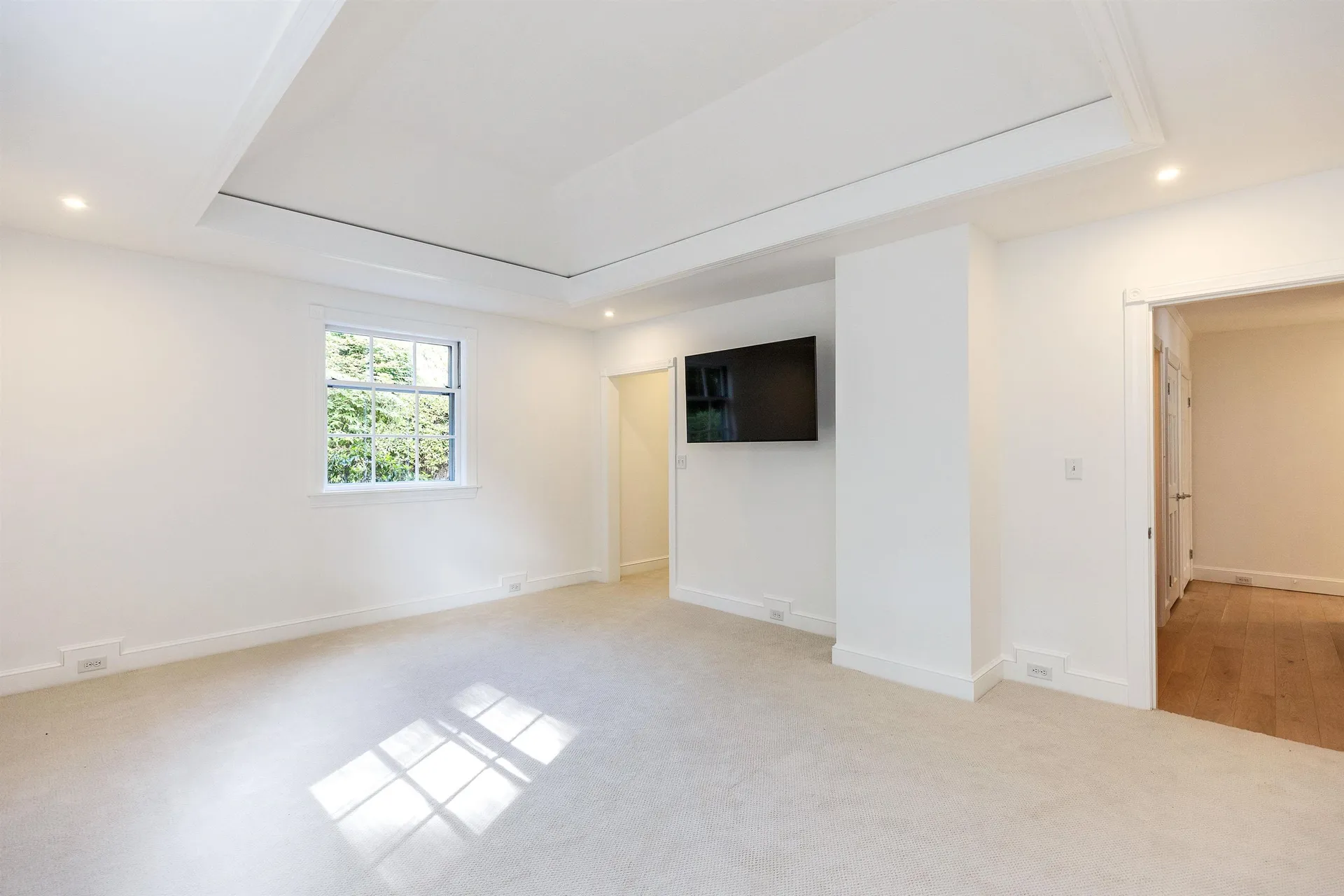 120 Ledgewood Road Manchester NH 03104