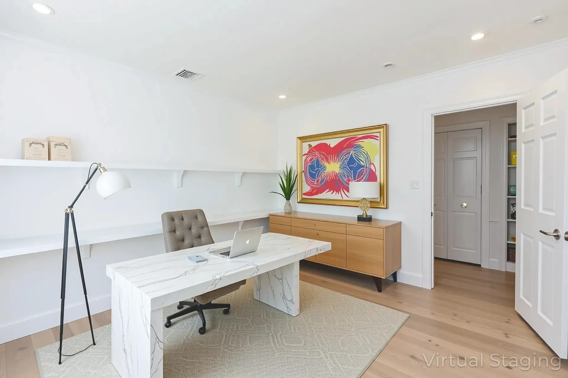 120 Ledgewood Road Manchester NH 03104