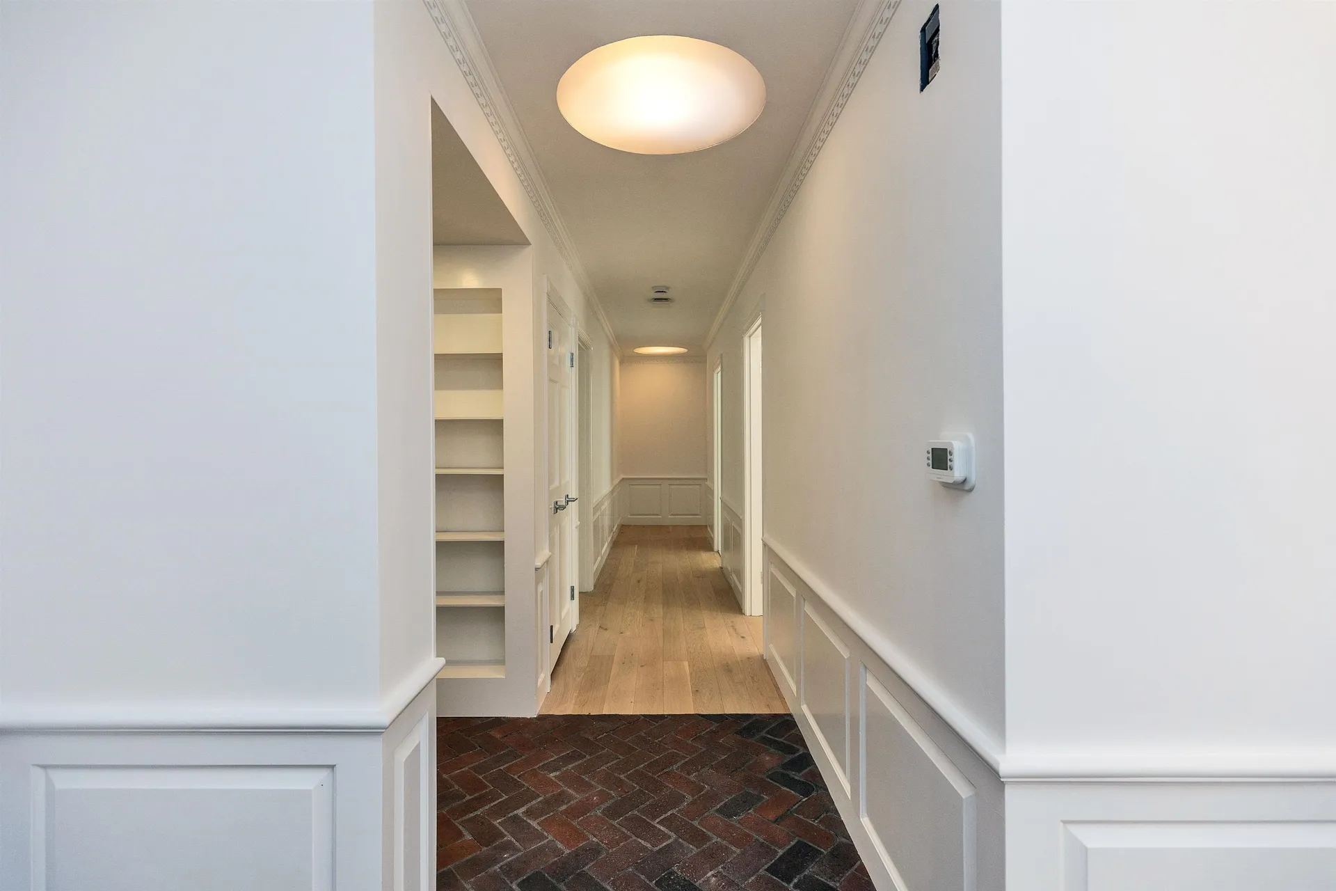 120 Ledgewood Road Manchester NH 03104