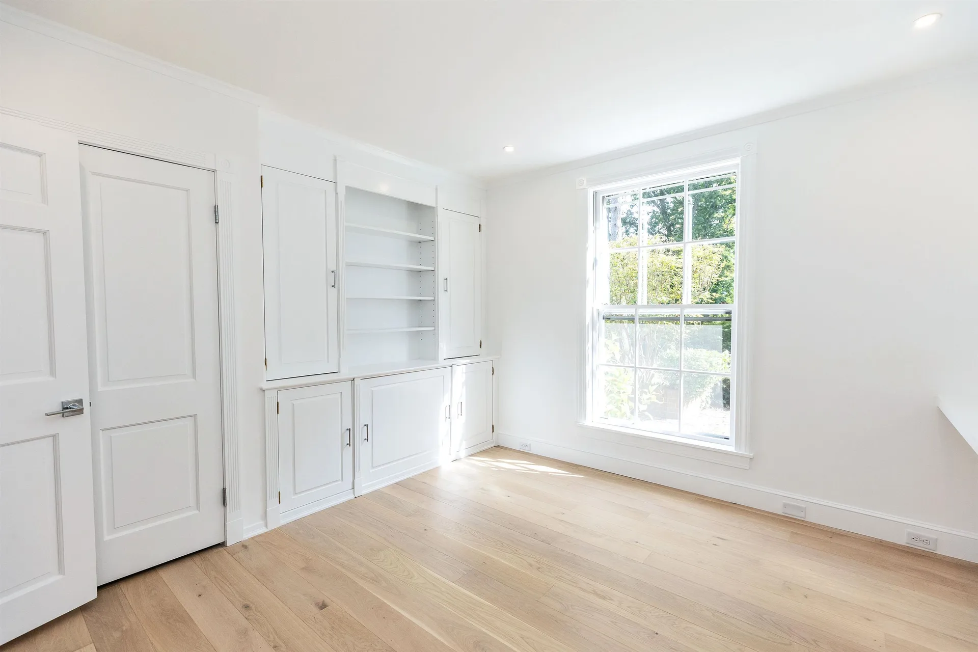 120 Ledgewood Road Manchester NH 03104