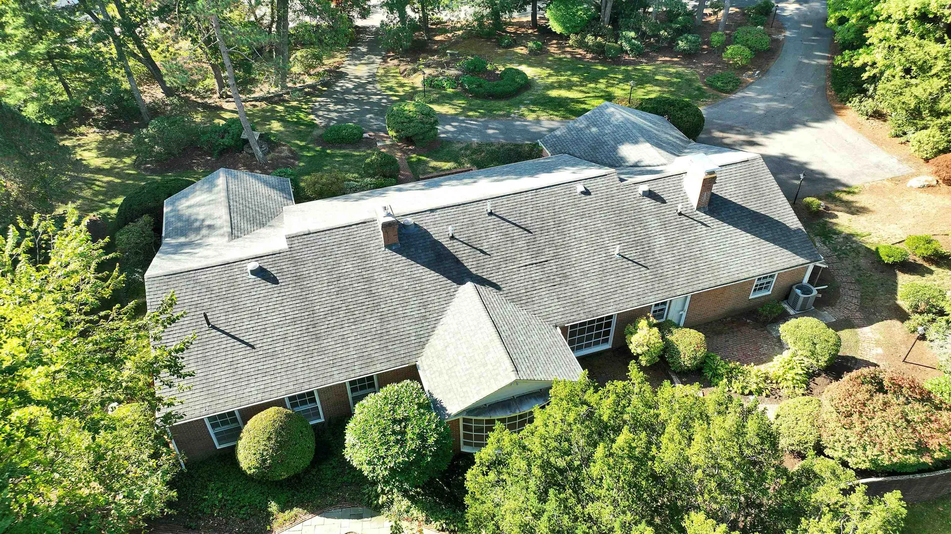 120 Ledgewood Road Manchester NH 03104