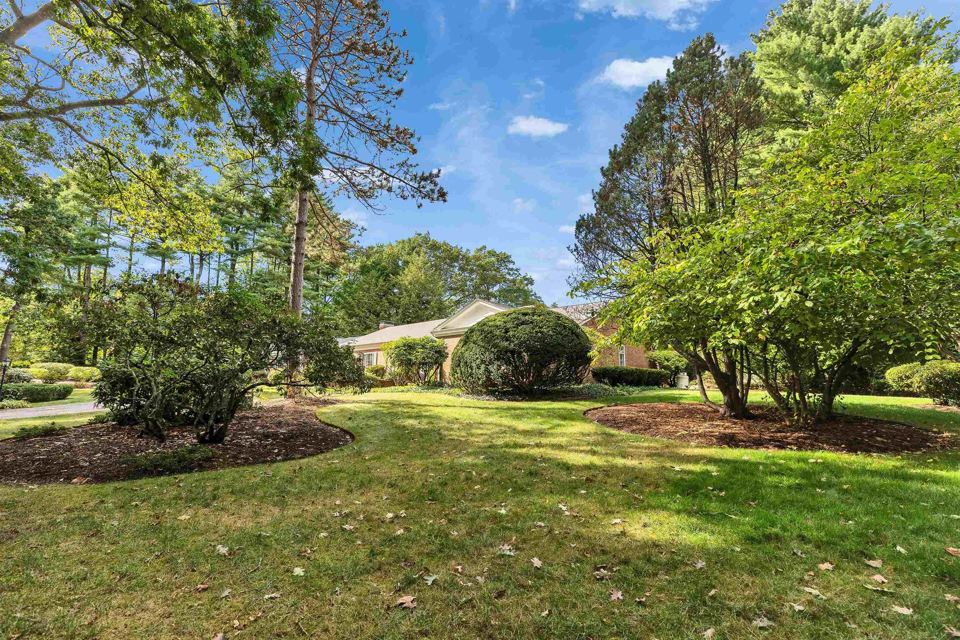 120 Ledgewood Road Manchester NH 03104