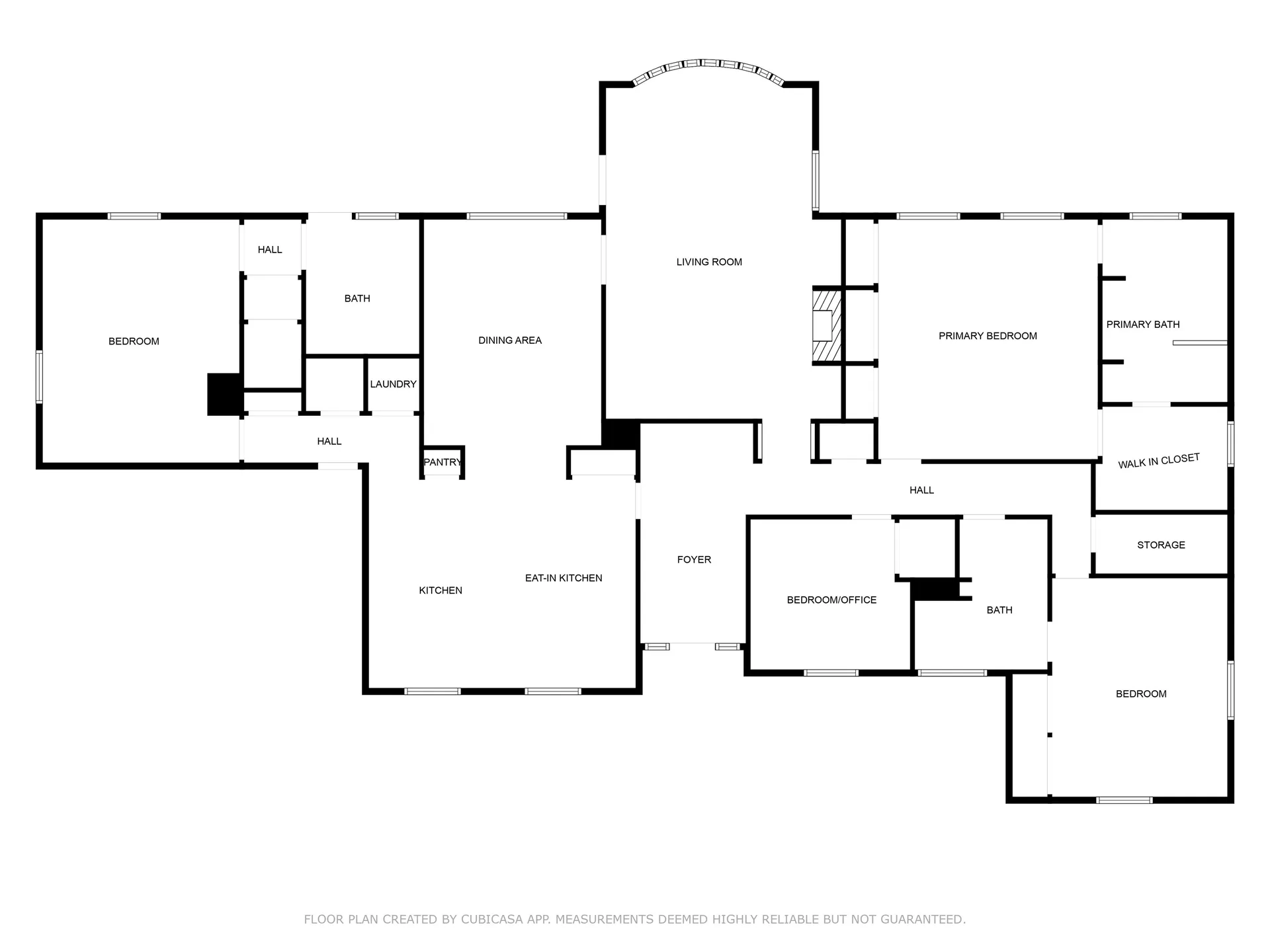 120 Ledgewood Road Manchester NH 03104