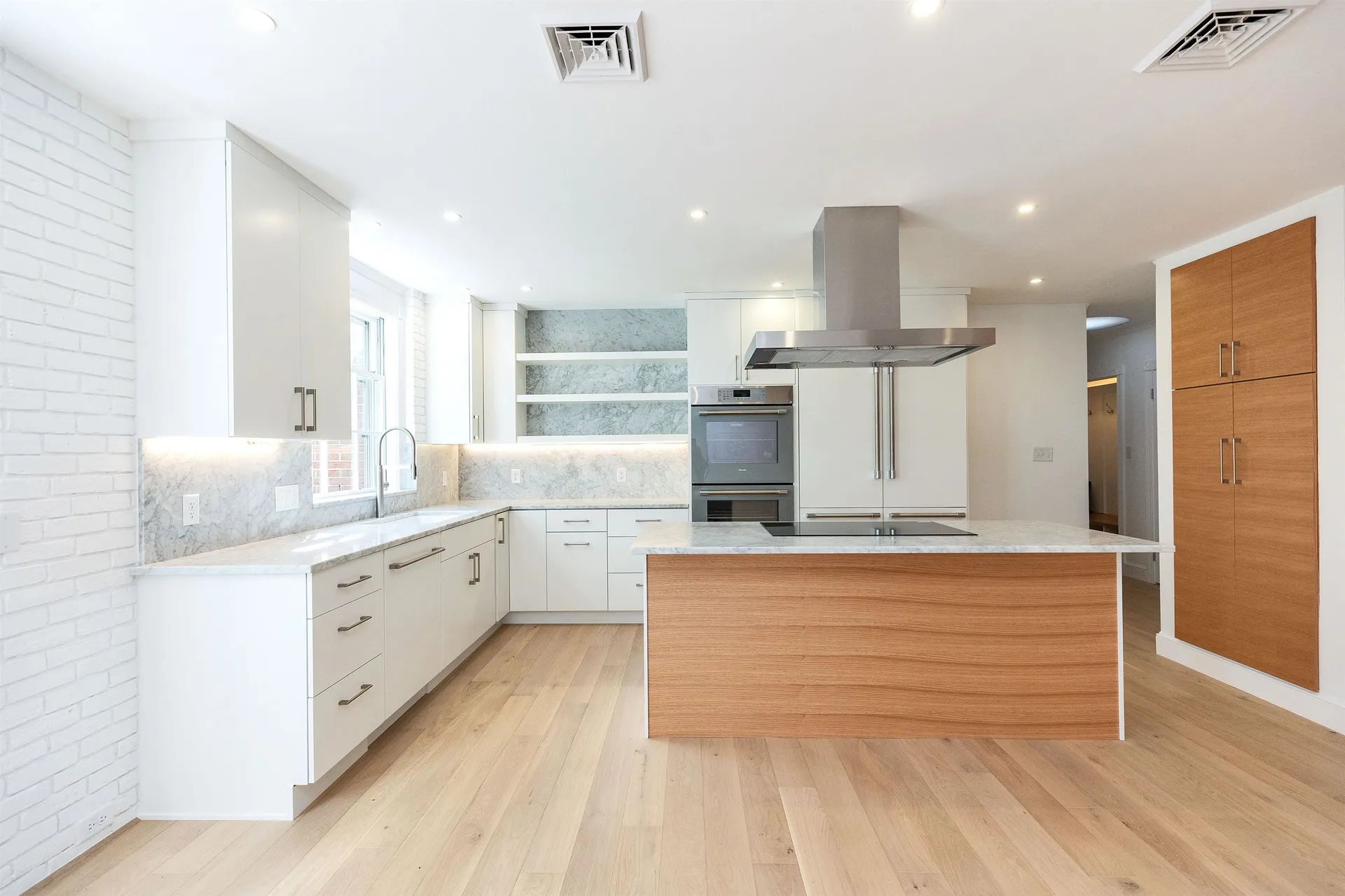 120 Ledgewood Road Manchester NH 03104