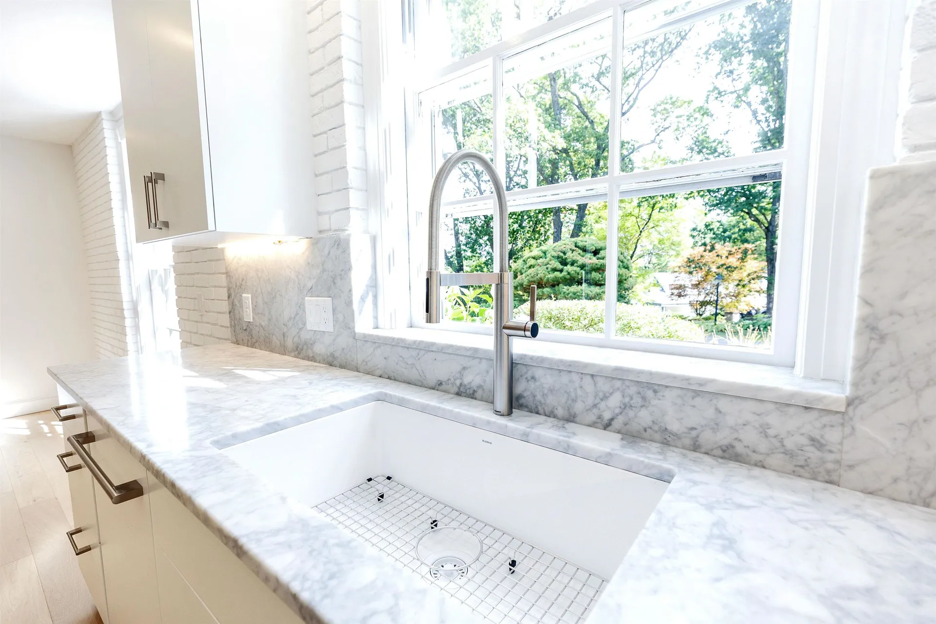 120 Ledgewood Road Manchester NH 03104