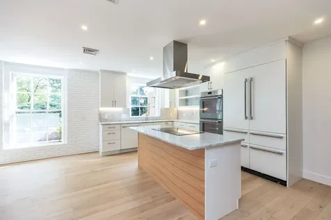 120 Ledgewood Road Manchester NH 03104