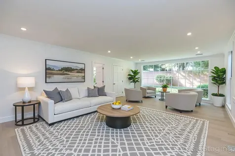 120 Ledgewood Road Manchester NH 03104