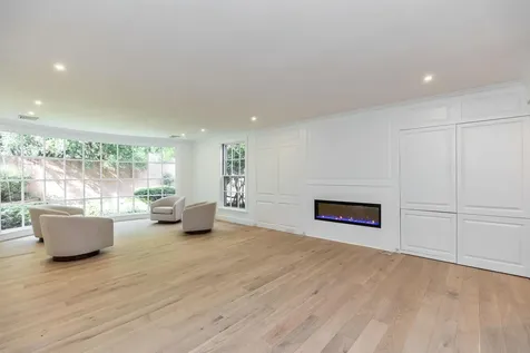 120 Ledgewood Road Manchester NH 03104