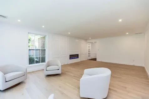 120 Ledgewood Road Manchester NH 03104