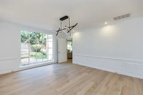 120 Ledgewood Road Manchester NH 03104