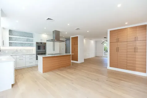 120 Ledgewood Road Manchester NH 03104