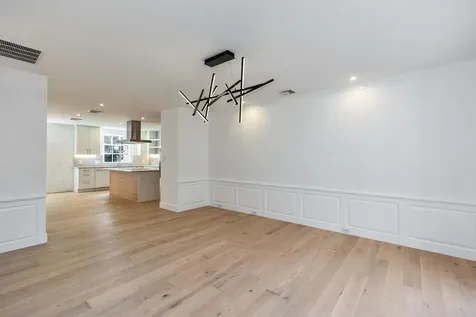 120 Ledgewood Road Manchester NH 03104