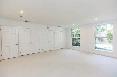 120 Ledgewood Road Manchester NH 03104