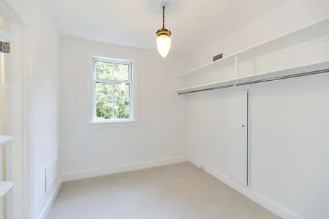 120 Ledgewood Road Manchester NH 03104