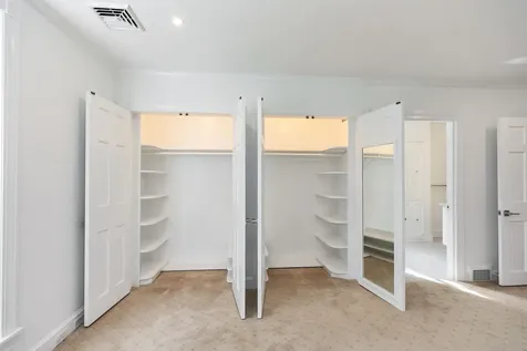 120 Ledgewood Road Manchester NH 03104