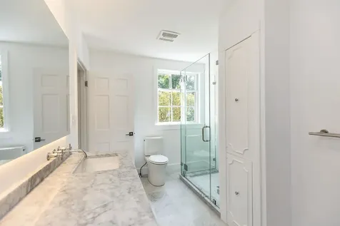 120 Ledgewood Road Manchester NH 03104