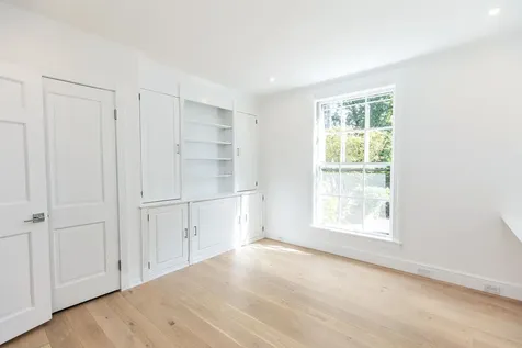 120 Ledgewood Road Manchester NH 03104