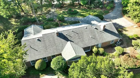 120 Ledgewood Road Manchester NH 03104