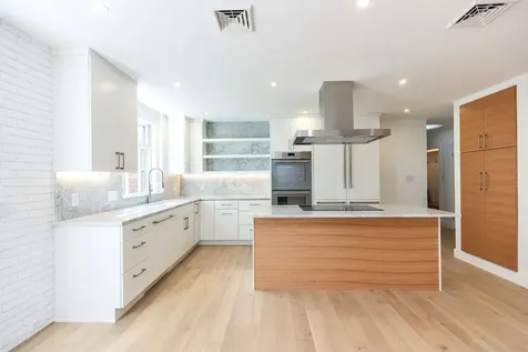 120 Ledgewood Road Manchester NH 03104