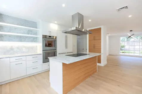 120 Ledgewood Road Manchester NH 03104