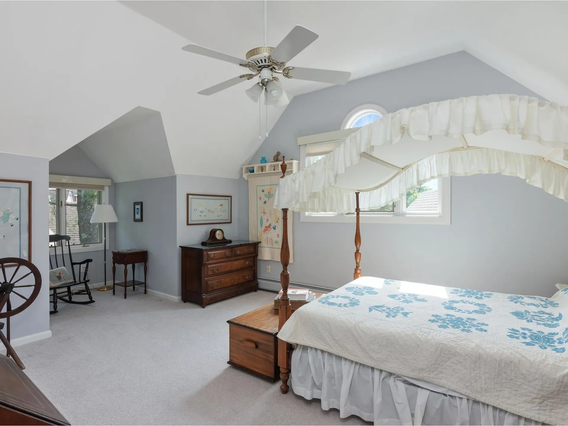 133 Covington Lane Shelburne VT 05482