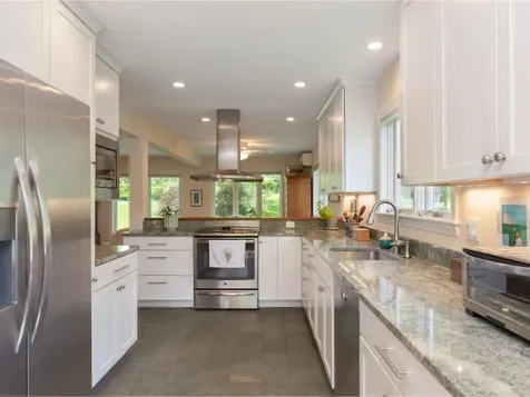 133 Covington Lane Shelburne VT 05482