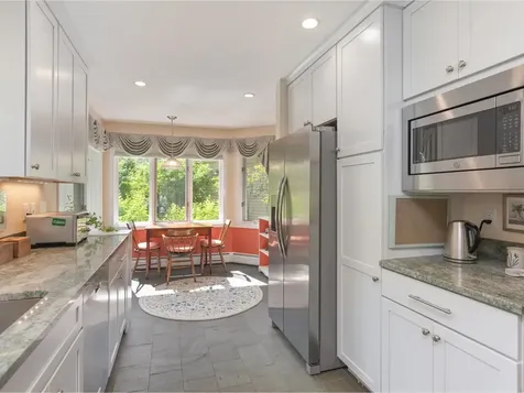 133 Covington Lane Shelburne VT 05482