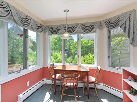 133 Covington Lane Shelburne VT 05482