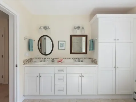 133 Covington Lane Shelburne VT 05482