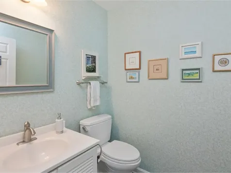 133 Covington Lane Shelburne VT 05482