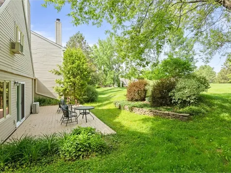 133 Covington Lane Shelburne VT 05482