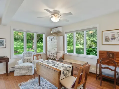 133 Covington Lane Shelburne VT 05482