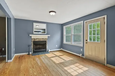 38 Holly View Drive New Ipswich NH 03071