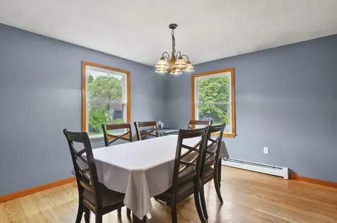 38 Holly View Drive New Ipswich NH 03071