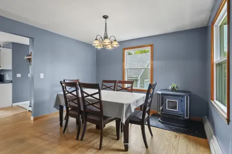 38 Holly View Drive New Ipswich NH 03071