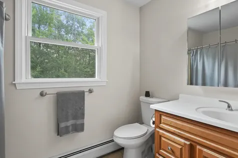 38 Holly View Drive New Ipswich NH 03071