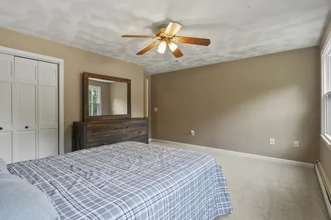 38 Holly View Drive New Ipswich NH 03071