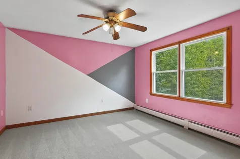 38 Holly View Drive New Ipswich NH 03071